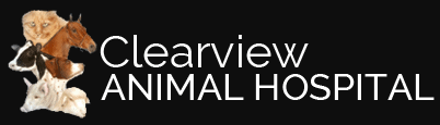 clearview animal hospital