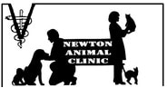 newton animal clinic