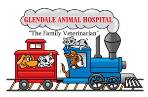 glendale animal hospital - family vet