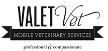 valet vet mobile veterinary services