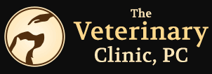 veterinary clinic pc