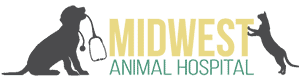 midwest animal hospital