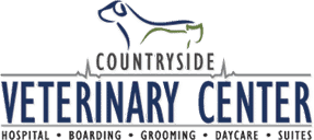 countryside veterinary center