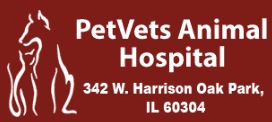 petvets animal hospital