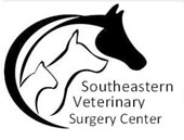 southeastern veterinary surgery center