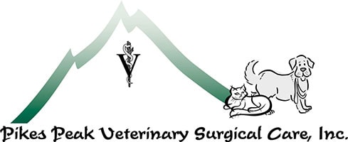 pikes peak veterinary surgical