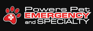powers pet emergency and specialty