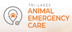 tri-lakes animal emergency care