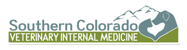 southern colorado veterinary internal medicine
