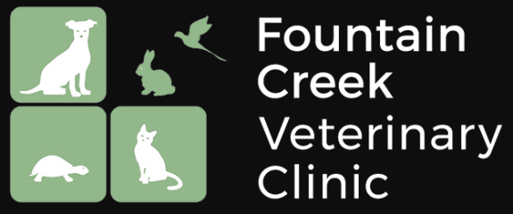 fountain creek veterinary clinic llc
