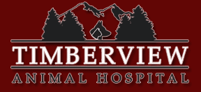 timberview animal hospital
