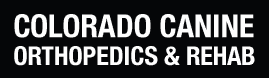 colorado canine orthopedics & rehab