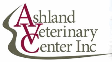 ashland veterinary clinic: deewall kelly dvm