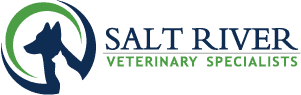 salt river veterinary specialists