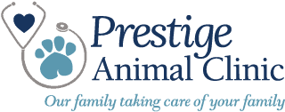 prestige animal clinic