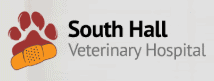 south hall veterinary hospital
