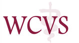 west central veterinary services
