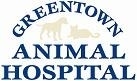 greentown animal hospital