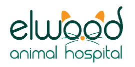 elwood animal hospital