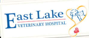 east lake veterinary hospital