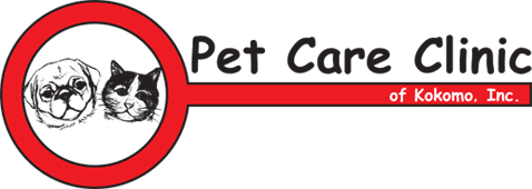 pet care clinic of kokomo