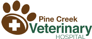 pine creek veterinary hospital