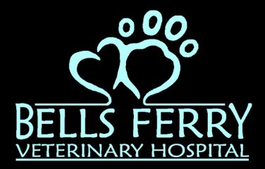 bells ferry veterinary hospital