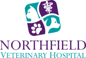 northfield veterinary hospital