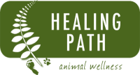 healing path animal wellness
