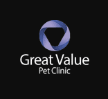 great value pet clinic, llc