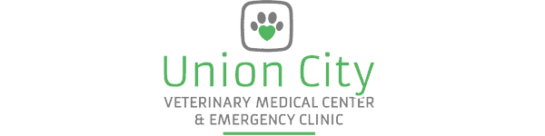 union city veterinary medical center & emergency clinic