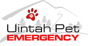uintah pet emergency
