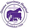ottawa veterinary hospital