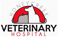 honey creek veterinary hospital