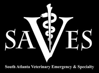 south atlanta veterinary emergency & specialty center