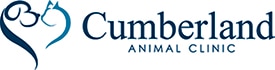 cumberland animal clinic