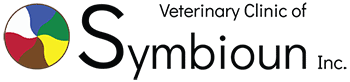 veterinary clinic of symbioun, inc.