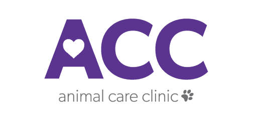 animal care clinic
