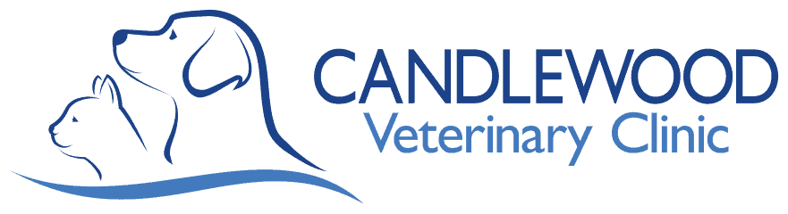 candlewood veterinary clinic