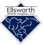 ellsworth animal hospital, llc