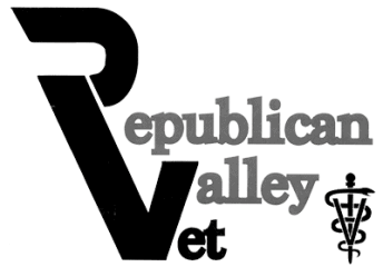 republican valley vet clinic