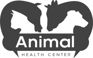 animal health center – washington (ks 66968)
