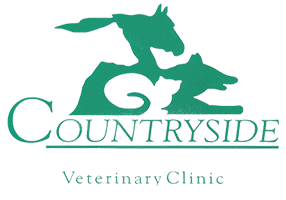 countryside veterinary clinic - garnett (ks 66032)