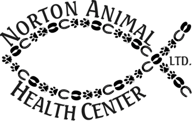 norton animal health center