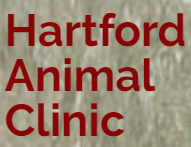 hartford animal clinic