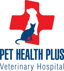 pet health plus veterinary hospital