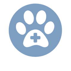 mann vet clinic
