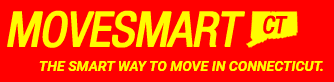 move smart ct