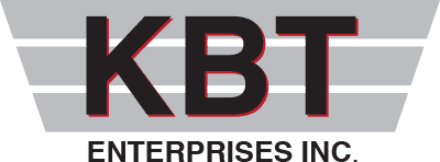 kbt enterprises inc