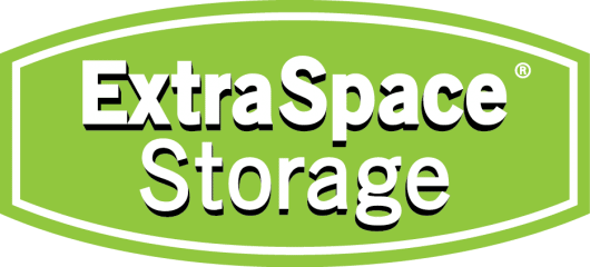 extra space storage